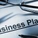 3 Essential Parts Of Business Plans