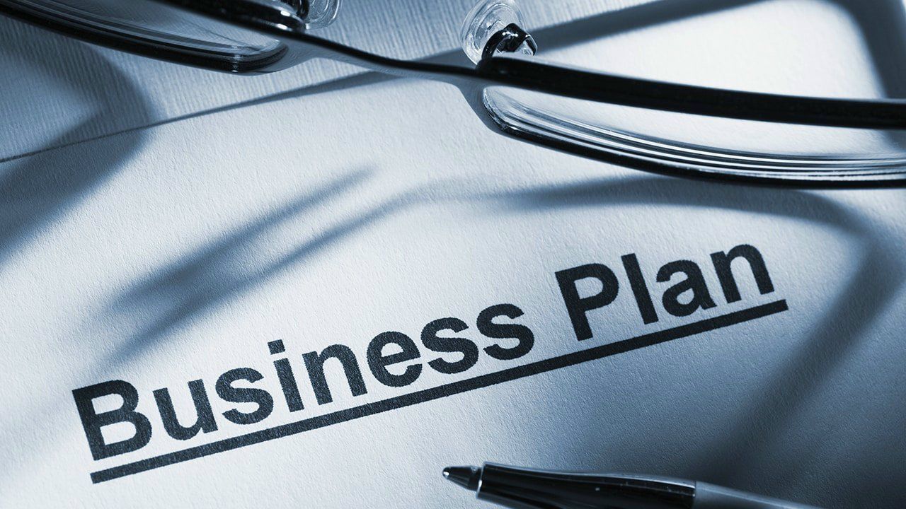 Necessary Parts Of Any Traditional Enterprise Strategy Plan